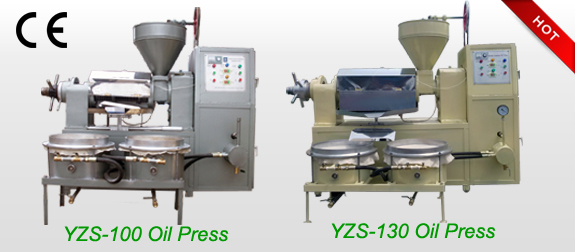best sells oil extraction machines for groundnuts 