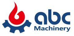 KMEC and GEMCO are joined-ventured as ABC Machinery