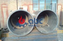 sunflower seed oil refinery equipmnent Tanzania