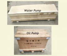 oil refining equipment Cote d'Ivoire