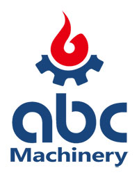 abc logo