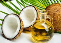 coconut oil pressing line