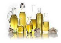 cottonseed oil pressing line