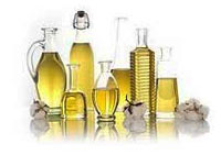 cottonseed oil