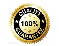 oil press quality guarantee