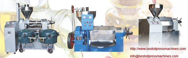 peanut oil making machine at wholesale price